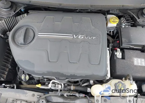 2019 Jeep Cherokee Latitude Plus 4X4 из США, поврежденный, VIN 1C4PJMLX7KD114052